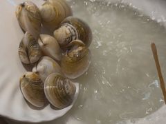 -吉友粥底火锅(方斜路店)