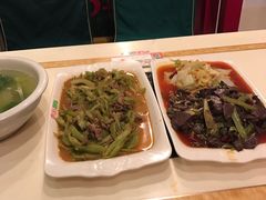 -旺晖本帮骨头煲·深夜火锅(梅园路店)