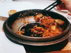 -新荣记(椒江店)
