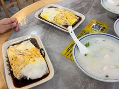 -银记肠粉店(市二宫店)