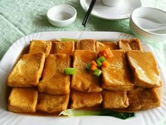 -七叔家宴家常广西菜(明秀东路店)