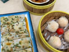 -美景家宴