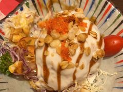 -仙隐小鹿料理食堂(惠济万达店)