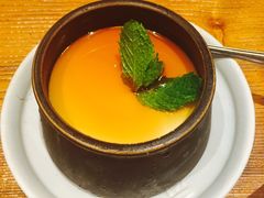 -云海肴·汽锅鸡·云南菜(天津国金汇店)