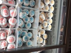 -Olé精品超市(北京合生汇店)