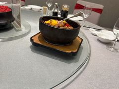 -国惠大酒楼(宝龙店)