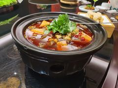 -马旺子酒楼