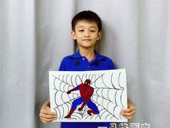 -一品格美术·中考高中成人美术培训