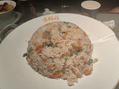 -青海名吃尕张娃非遗烤肉(城中店)