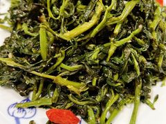 -国强手抓(西夏区店)