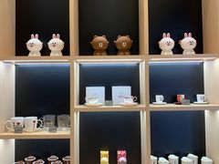 -哈根达斯(美罗城店)