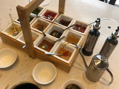 -德米火锅(深圳湾1号旗舰店)