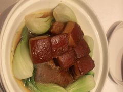一品东坡肉-眉州东坡(通州店)
