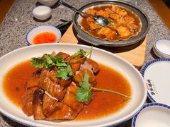 -昌隆•家家鹅乡•海南菜老字号(琼海店)