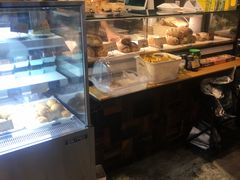-GAONNURI加温努力(马场店)