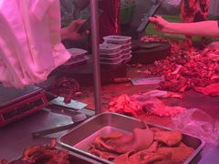 -阿娟牛肉丸·手打牛肉丸·现做现卖