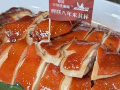 -和苑酒家·一线江景(星寰店)