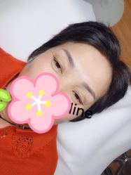 -babiline芭比莱恩半永久纹眉纹唇发际线