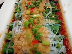 -北京老铺烤鸭(老城根店)