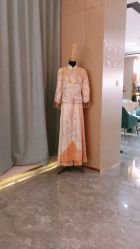 -王子宫殿婚纱摄影(环山路总店)