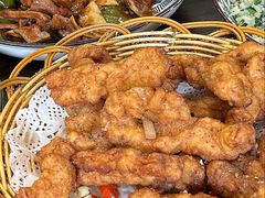 -小实惠嘉(威海路店)