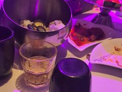 -宝岛甲壳虫KTV(蓝天路店)