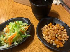 -云味馆·云南菜·云南米线(景田店)