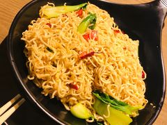 -马海涛牛肉串·午市牛腩饭·烧烤夜宵(领汇广场店)