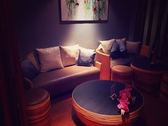 -Let's Relax Spa(Phuket 3rd Street)