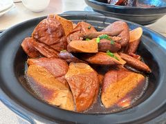 -群乐饭店(滨安路店)