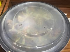 -辣盆盆麻辣小龙虾(哈尔滨总店)