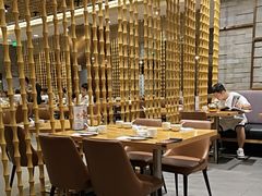 -乐忻皇朝(上海中心大厦店)