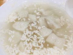 -华兴街自力面店