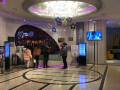 -好声音时尚量贩KTV(之心城店)