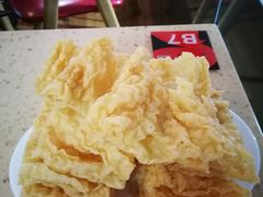 -芳村榕树头叹佬鸡煲(体育西店)