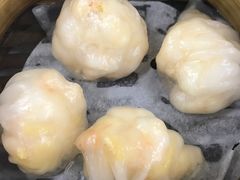 -香港蓮香樓(上環店)