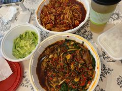 -友谊食店·北城天街