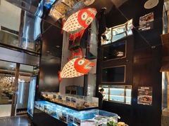 -大鱼徽州·寻味徽菜(星光总店)