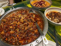 -辛香汇(飞洲店)