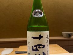 -齐武