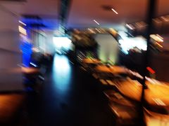 -鉴川·川菜传承(星汇两江店)