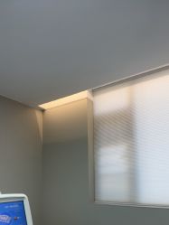 -美莱医疗美容医院