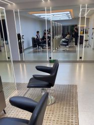 -魔型社烫染店