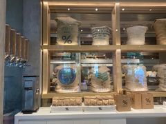 -% Arabica阿拉比卡咖啡烘焙工坊