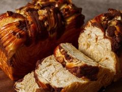 -DANXI丹喜面包·蛋糕(龙腾店)