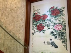 -岭南海晏楼(滨江东总店)