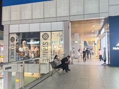 -首创奥特莱斯(北京店)