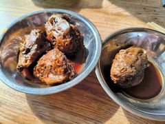-双流老妈兔头(总店)