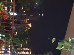 -丝路香妃西域清真餐厅