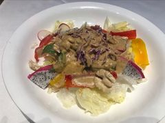 -双湖宴·湖北菜(文化路店)